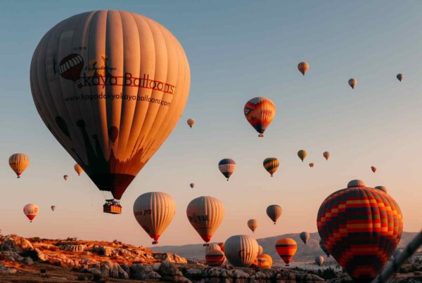 Hot-air-Balloon-in-Cappadocia-victoria-rokita