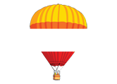 Gerdiş Evi Hotel