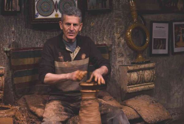 Pottery-making-in-Avanos-Cappadocia-alpert-wang-